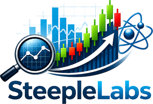 SteepleLabs